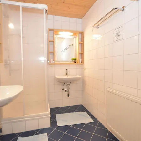 Wagrainer Bergnest 2 * Wagrain