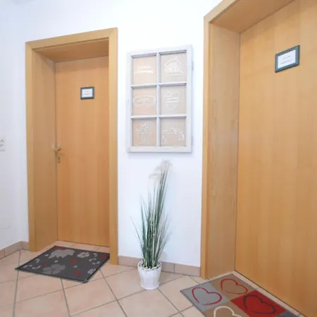 Wagrainer Bergnest 2 Appartamento Wagrain