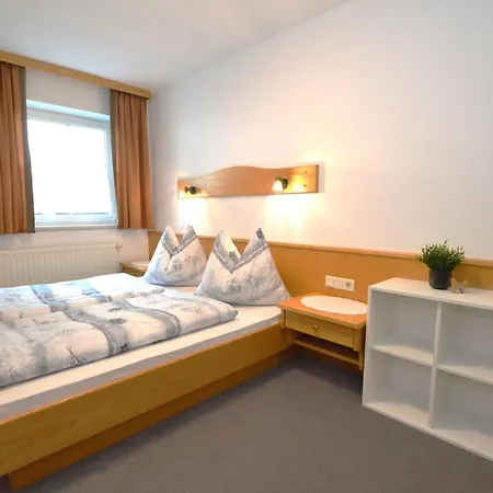 Wagrainer Bergnest 2