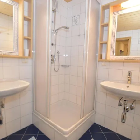 Wagrainer Bergnest 2 Wagrain