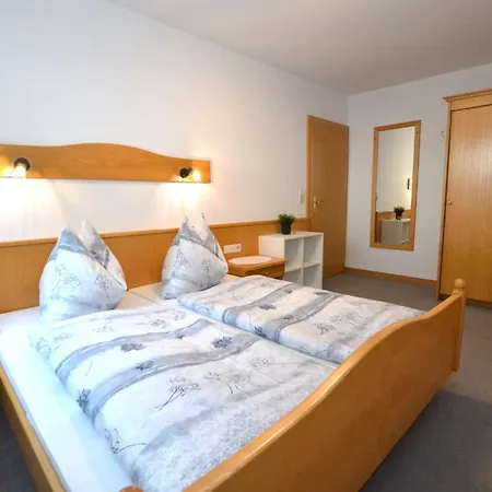 Wagrainer Bergnest 2 Appartamento *