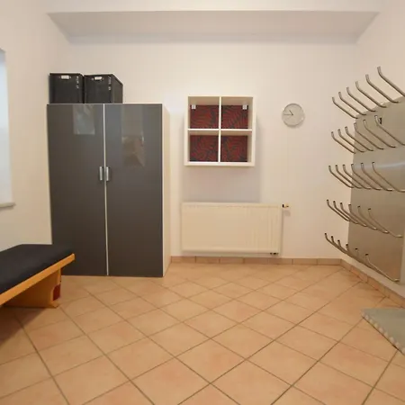 Wagrainer Bergnest 2 * Wagrain