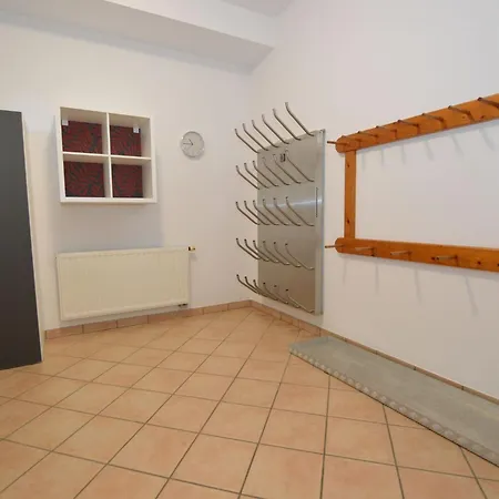 Wagrainer Bergnest 2 Appartamento *